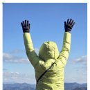 길치고개길 이미지