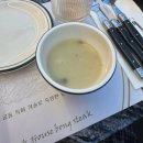 봉스커피 - 남양주시 맷돌로69번길 28 | 강남 스테이크 파스타 맛집 봉스테이크 방문 후기 ㅣ 강남 청첩장 모임장소 추천