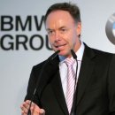 올세일즈 이미지