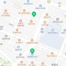 본가통채칼국수 이미지