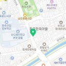 숭인문구