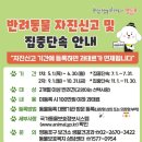 영등포구 이미지