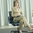 삼성숨정신건강의학과의원 이미지