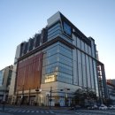 광덕대로3 이미지