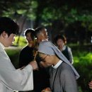 수원교구, ‘WYD 수호성인 유해 순례’ 시작 이미지
