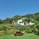 오세창농장 이미지