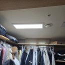 대원조명 - 강서구 낙동북로188번길 19 | 대원조명
