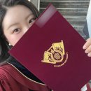 경희대학교 졸업스냅 후기 | 한방에 끝내는 졸업스냅...스냅, 춘추사, 이플가든, 이대클로젯, 가격...