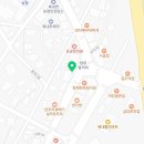 여주-0491 이미지