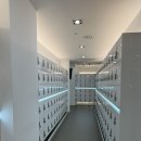원마인드 피트니스 | [제주/대정] 마인드휘트니스 영어교육도시점 - 헬스장 일일권 후기,내돈내산