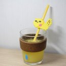 (주)덕수인터내셔널 이미지