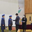 상북초등학교 이미지