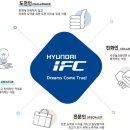 주식회사 아이에프씨 이미지