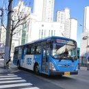 삼화슈퍼 - 아산시 시민로245번길 8-14 | 삼화슈퍼