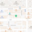 양덕당구클럽 이미지