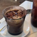 울산 | 남구 달동 에스프레소 베이글이 맛있는 디저트 카페 추천 &lt;언더커피코너&gt;
