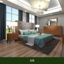 모헌 | 풍남동3가게스트하우스 모헌 새로 오픈 한 곳의 매장 위치와 주차