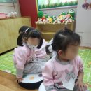 대왕김밥 이미지