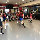 탐팀무에타이 이미지