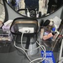 스튜디오필로 이미지