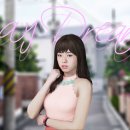 프로젝트M 이미지