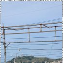 송지호 바다민박 이미지