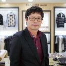 롯데상인레노마