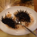 옛날식당 - 괴산군 읍내로6길 7 | 옛날식당