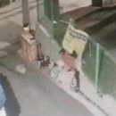 대청파출소 이미지