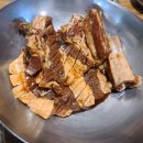 초량갈비 - 김해시 삼문로 9 | 초량갈비