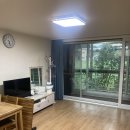 횡성 서초휴양소 이미지