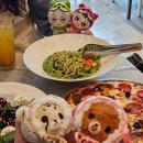 제노안경원 | 혼자보단 일곱이 좋아