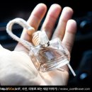 더맨즈 이미지