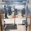 개금역 1번 출구 | 개금역 PT 찾다 역 앞이라 들어갔는데..이루짐 PT/헬스 개금점이 생각보다 꼼꼼했어요.