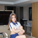 정블리