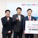설헤어뷰티 이미지