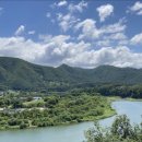 호텔 화양강 이미지