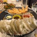 석봉튀김 이미지