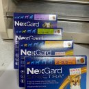 문타워약국 이미지