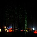 인생낙원 이미지