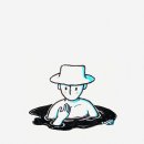 세종정신과의원 이미지