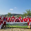 (주)아오스