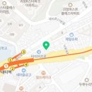 괴정2동-17 이미지