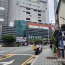 소정천 삼거리 이미지