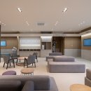 서울메디케어의원 이미지