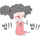두모리이수사 이미지