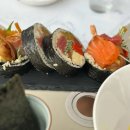 2019-주075 이미지