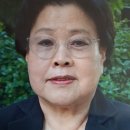 동천 이미지