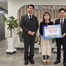 간석4동-6 이미지