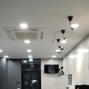 르하임스터디카페전주 이미지